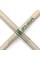 Барабанні палички Promark CLASSIC FORWARD 2BN Raw Hickory