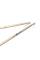 Барабанні палички Promark CLASSIC FORWARD 2BN Raw Hickory