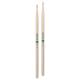 Барабанні палички Promark CLASSIC FORWARD 2B Raw Hickory Барабанні палички Promark CLASSIC FORWARD 2B Raw Hickory