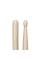 Барабанные палочки Promark CLASSIC FORWARD 2B Raw Hickory