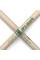 Барабанные палочки Promark CLASSIC FORWARD 2B Raw Hickory