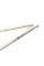 Барабанные палочки Promark CLASSIC FORWARD 2B Raw Hickory