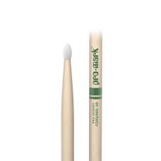 Барабанные палочки Promark CLASSIC FORWARD 5AN Raw Hickory