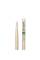 Барабанні палички Promark CLASSIC FORWARD 5AN Raw Hickory