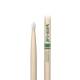 Барабанні палички Promark CLASSIC FORWARD 5AN Raw Hickory Барабанні палички Promark CLASSIC FORWARD 5AN Raw Hickory