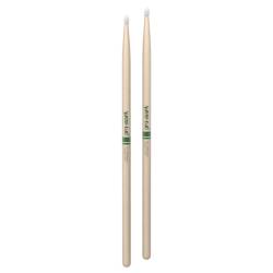 Барабанні палички Promark CLASSIC FORWARD 5AN Raw Hickory Барабанні палички Promark CLASSIC FORWARD 5AN Raw Hickory