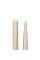 Барабанні палички Promark CLASSIC FORWARD 5AN Raw Hickory