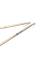 Барабанні палички Promark CLASSIC FORWARD 5AN Raw Hickory