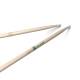 Барабанні палички Promark CLASSIC FORWARD 5AN Raw Hickory Барабанні палички Promark CLASSIC FORWARD 5AN Raw Hickory