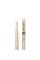 Барабанные палочки Promark CLASSIC FORWARD 5A Raw Hickory