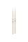 Барабанные палочки Promark CLASSIC FORWARD 5A Raw Hickory