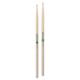 Барабанні палички Promark CLASSIC FORWARD 5A Raw Hickory Барабанні палички Promark CLASSIC FORWARD 5A Raw Hickory