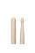 Барабанные палочки Promark CLASSIC FORWARD 5A Raw Hickory