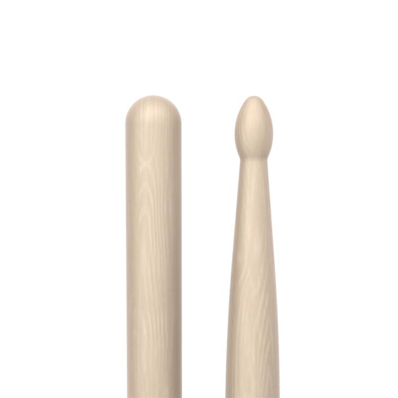 Барабанные палочки Promark CLASSIC FORWARD 5A Raw Hickory