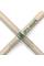 Барабанные палочки Promark CLASSIC FORWARD 5A Raw Hickory