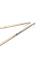 Барабанные палочки Promark CLASSIC FORWARD 5A Raw Hickory
