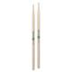 Барабанні палички Promark CLASSIC FORWARD 5BN Raw Hickory Барабанні палички Promark CLASSIC FORWARD 5BN Raw Hickory