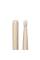 Барабанные палочки Promark CLASSIC FORWARD 5BN Raw Hickory