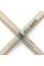Барабанные палочки Promark CLASSIC FORWARD 5BN Raw Hickory