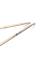 Барабанные палочки Promark CLASSIC FORWARD 5BN Raw Hickory