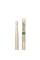 Барабанные палочки Promark CLASSIC FORWARD 5B Raw Hickory