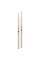 Барабанные палочки Promark CLASSIC FORWARD 5B Raw Hickory