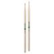 Барабанні палички Promark CLASSIC FORWARD 5B Raw Hickory