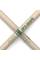 Барабанные палочки Promark CLASSIC FORWARD 5B Raw Hickory