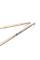 Барабанные палочки Promark CLASSIC FORWARD 5B Raw Hickory