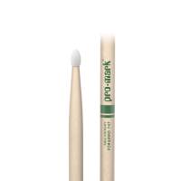 Барабанные палочки Promark CLASSIC FORWARD 747N Raw Hickory