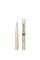 Барабанные палочки Promark CLASSIC FORWARD 747N Raw Hickory
