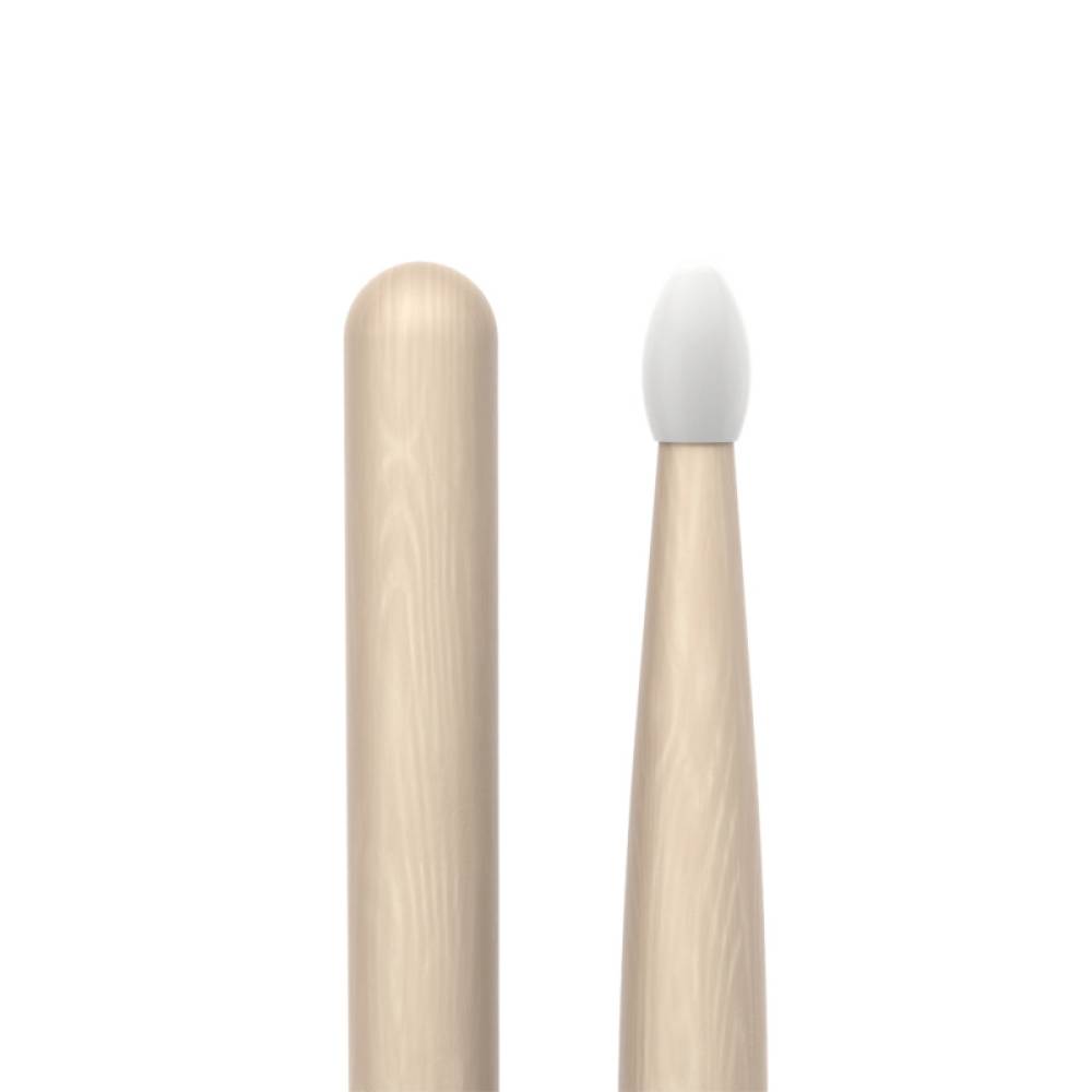Барабанні палички Promark CLASSIC FORWARD 747N Raw Hickory Барабанні палички Promark CLASSIC FORWARD 747N Raw Hickory