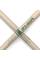 Барабанные палочки Promark CLASSIC FORWARD 747N Raw Hickory