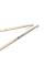 Барабанные палочки Promark CLASSIC FORWARD 747N Raw Hickory