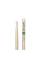 Барабанные палочки Promark CLASSIC FORWARD 7A Raw Hickory