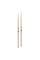 Барабанные палочки Promark CLASSIC FORWARD 7A Raw Hickory