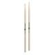 Барабанные палочки Promark CLASSIC FORWARD 7A Raw Hickory Барабанные палочки Promark CLASSIC FORWARD 7A Raw Hickory