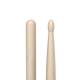 Барабанные палочки Promark CLASSIC FORWARD 7A Raw Hickory Барабанные палочки Promark CLASSIC FORWARD 7A Raw Hickory