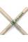 Барабанные палочки Promark CLASSIC FORWARD 7A Raw Hickory