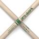Барабанные палочки Promark CLASSIC FORWARD 7A Raw Hickory Барабанные палочки Promark CLASSIC FORWARD 7A Raw Hickory