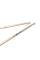 Барабанные палочки Promark CLASSIC FORWARD 7A Raw Hickory