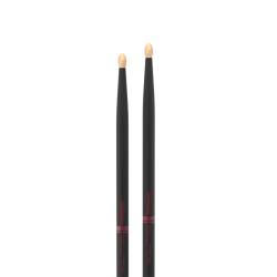 Барабанные палочки Promark RICH REDMOND SIGNATURE ACTIVEGRIP