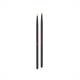 Барабанные палочки Promark RICH REDMOND SIGNATURE ACTIVEGRIP Барабанные палочки Promark RICH REDMOND SIGNATURE ACTIVEGRIP