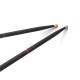 Барабанные палочки Promark RICH REDMOND SIGNATURE ACTIVEGRIP Барабанные палочки Promark RICH REDMOND SIGNATURE ACTIVEGRIP