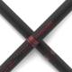 Барабанные палочки Promark RICH REDMOND SIGNATURE ACTIVEGRIP Барабанные палочки Promark RICH REDMOND SIGNATURE ACTIVEGRIP