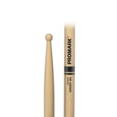 Барабанные палочки Promark CLASSIC SD1 HICKORY WOOD TIP