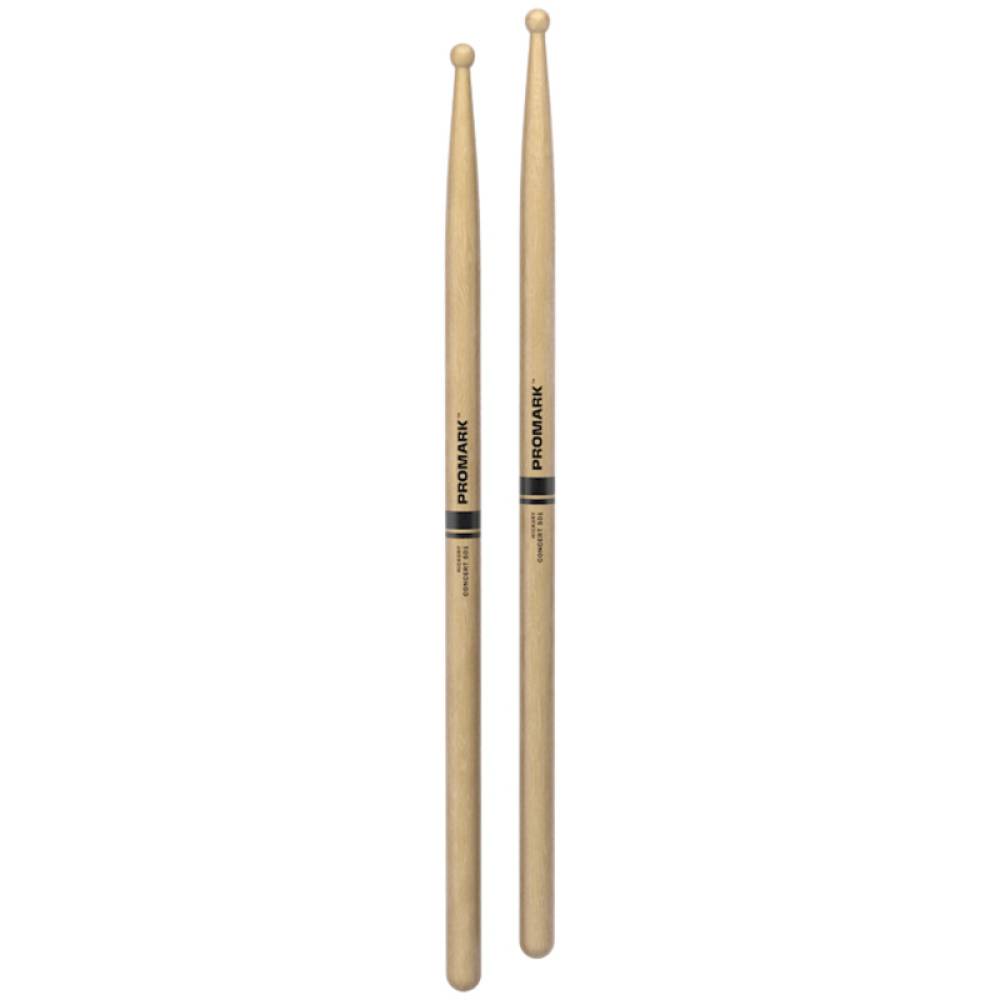 Барабанные палочки Promark CLASSIC SD1 HICKORY WOOD TIP Барабанные палочки Promark CLASSIC SD1 HICKORY WOOD TIP