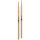 Барабанные палочки Promark CLASSIC SD1 HICKORY WOOD TIP Барабанные палочки Promark CLASSIC SD1 HICKORY WOOD TIP