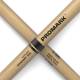 Барабанные палочки Promark CLASSIC SD1 HICKORY WOOD TIP Барабанные палочки Promark CLASSIC SD1 HICKORY WOOD TIP