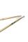 Барабанные палочки Promark CLASSIC SD1 HICKORY WOOD TIP